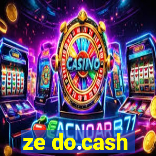 ze do.cash